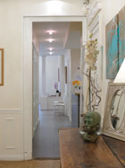 cabinet korchia chirurgie specialiste