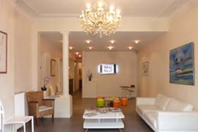 docteur chirurgien specialiste cabinet korchia