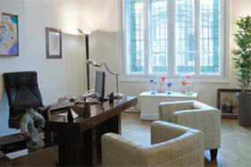 docteur korchia chirurgie cabinet