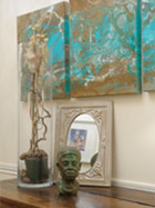 korchia cabinet docteur chirurgie